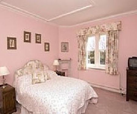 Burcombe Manor Vila Barford Saint Martin Quarto foto