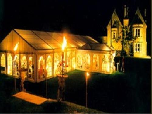 Burcombe Manor Vila Barford Saint Martin Exterior foto